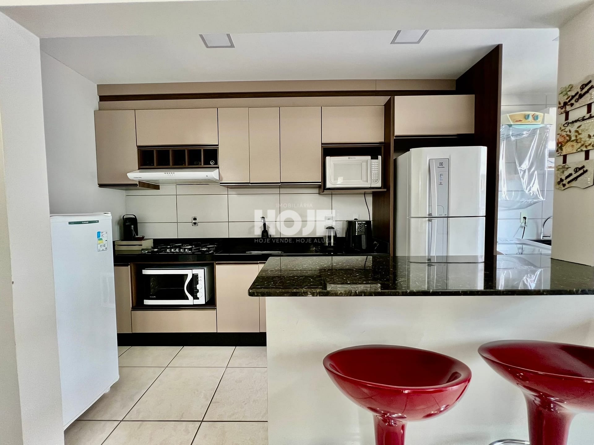 Apartamento à venda, Ribeirão das Pedras, Indaial, SC — foto 7