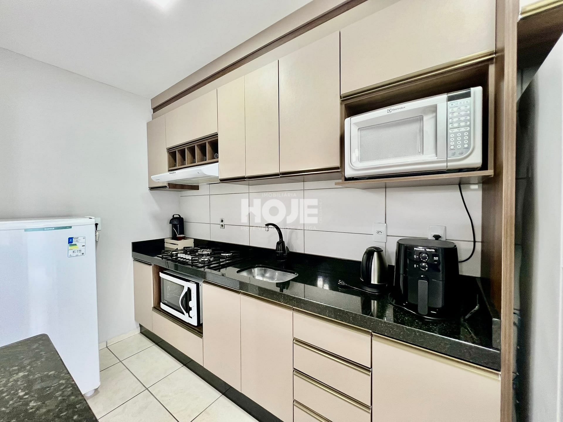 Apartamento à venda, Ribeirão das Pedras, Indaial, SC — foto 6