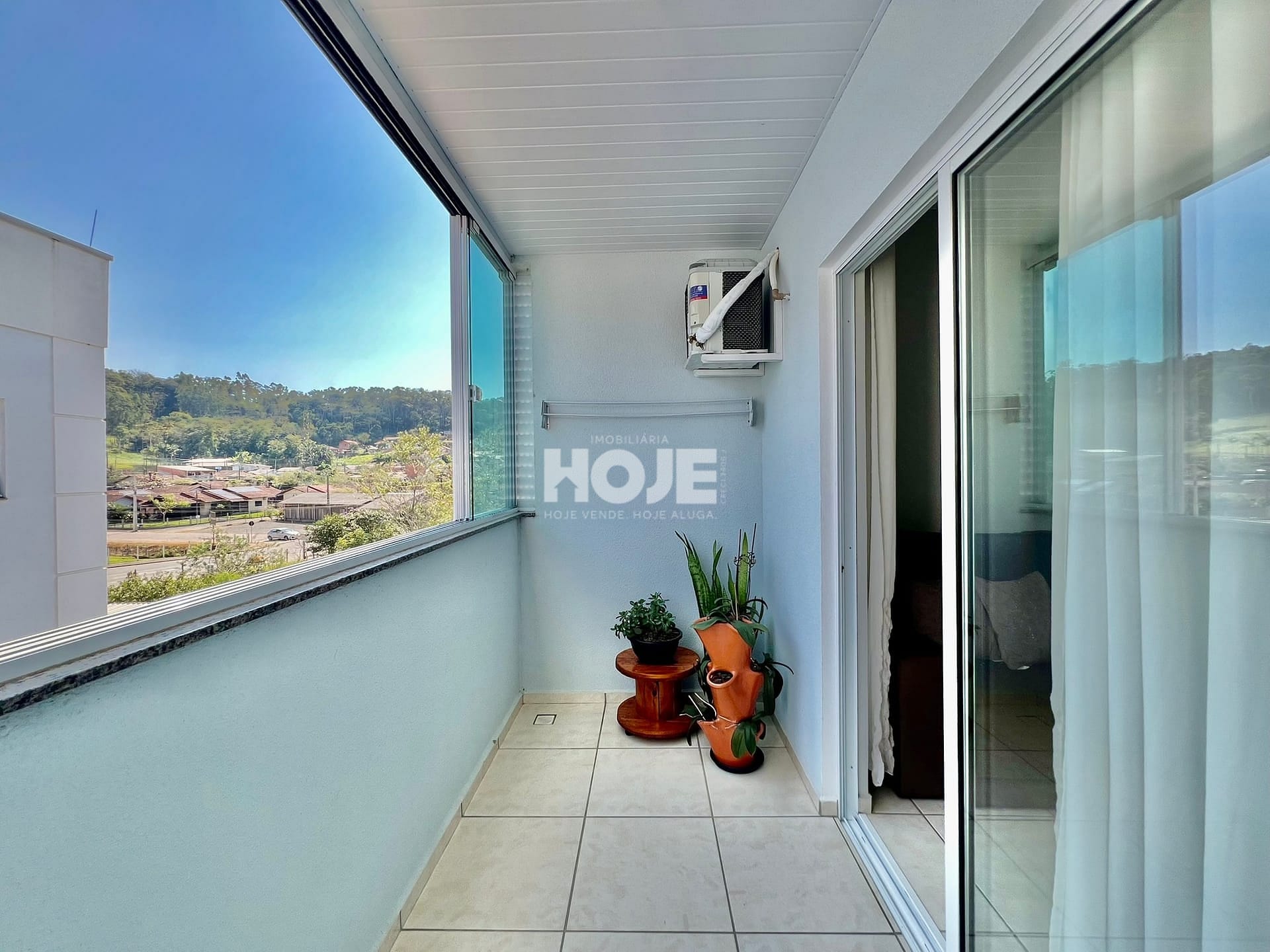 Apartamento à venda, Ribeirão das Pedras, Indaial, SC — foto 4