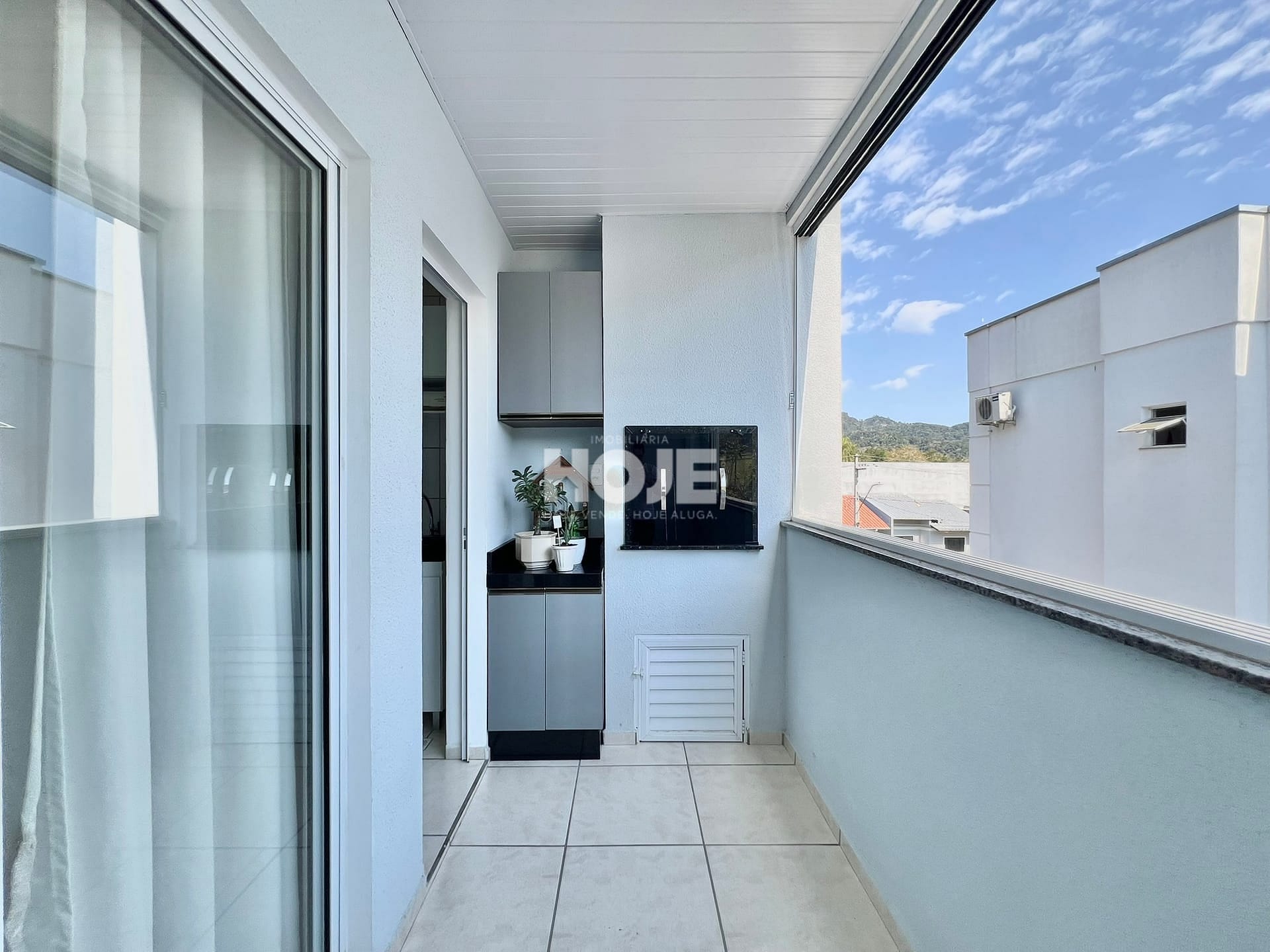 Apartamento à venda, Ribeirão das Pedras, Indaial, SC — foto 3