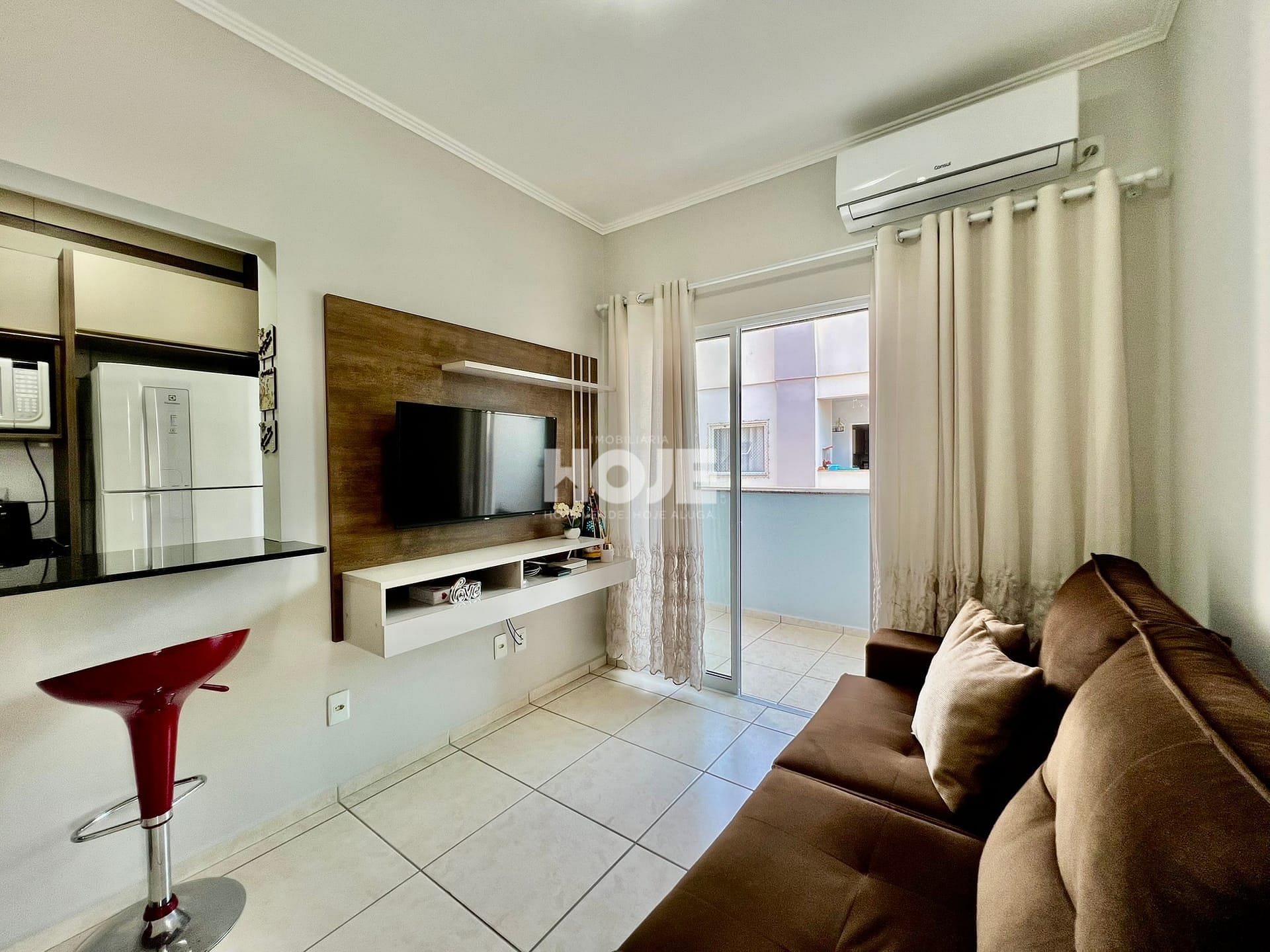 Apartamento à venda, Ribeirão das Pedras, Indaial, SC - foto 1