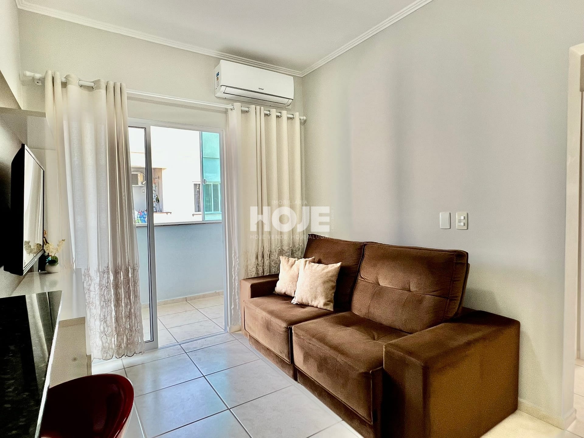 Apartamento à venda, Ribeirão das Pedras, Indaial, SC — foto 2