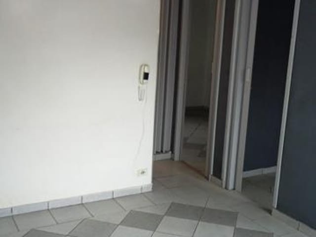 Foto do Apartamento - Apartamento residencial à venda, Jardim Satélite, São José dos Campos. | INDEPENDENCE NEGOCIOS IMOBILIARIOS LTDA