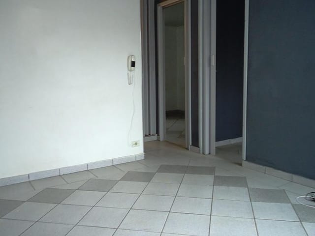 Foto do Apartamento - Apartamento residencial à venda, Jardim Satélite, São José dos Campos. | INDEPENDENCE NEGOCIOS IMOBILIARIOS LTDA