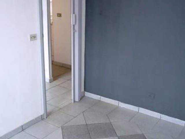 Foto do Apartamento - Apartamento residencial à venda, Jardim Satélite, São José dos Campos. | INDEPENDENCE NEGOCIOS IMOBILIARIOS LTDA