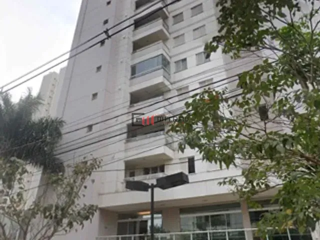 Apartamento 3 quartos e 2 banheiros, à venda, no bairro Gleba Fazenda Palhano em Londrina