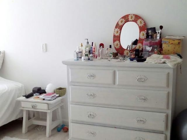 Foto do Apartamento - Apartamento com 4 dormitórios à venda, 141 m² por R$ 1.272.000,00 - Panamby - São Paulo/SP | Pitale Imóveis Ltda.