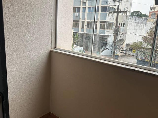 Foto do Apartamento - Ed. Regina Izabel - Apartamento à venda com 2 dormitórios - Centro, Londrina, PR | Premier Imóveis