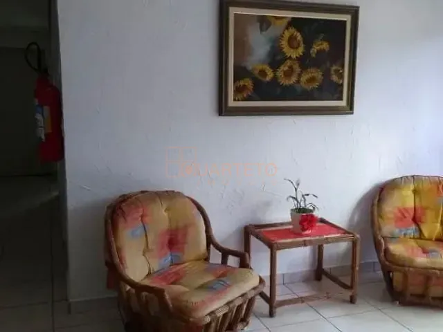 Apartamento 2 quartos e 1 banheiro, para alugar, no bairro Vila Albertina em São Paulo