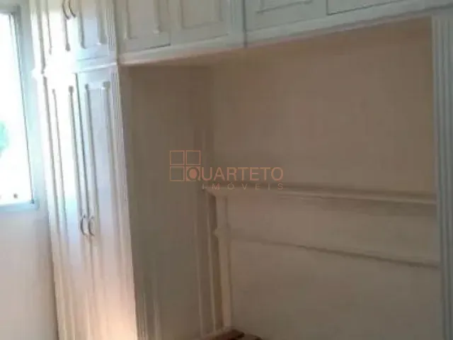 Apartamento 2 quartos e 1 banheiro, para alugar, no bairro Vila Albertina em São Paulo