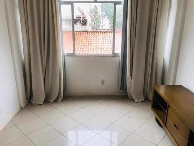 Apartamento para Alugar em Santa Rosa, Niterói RJ