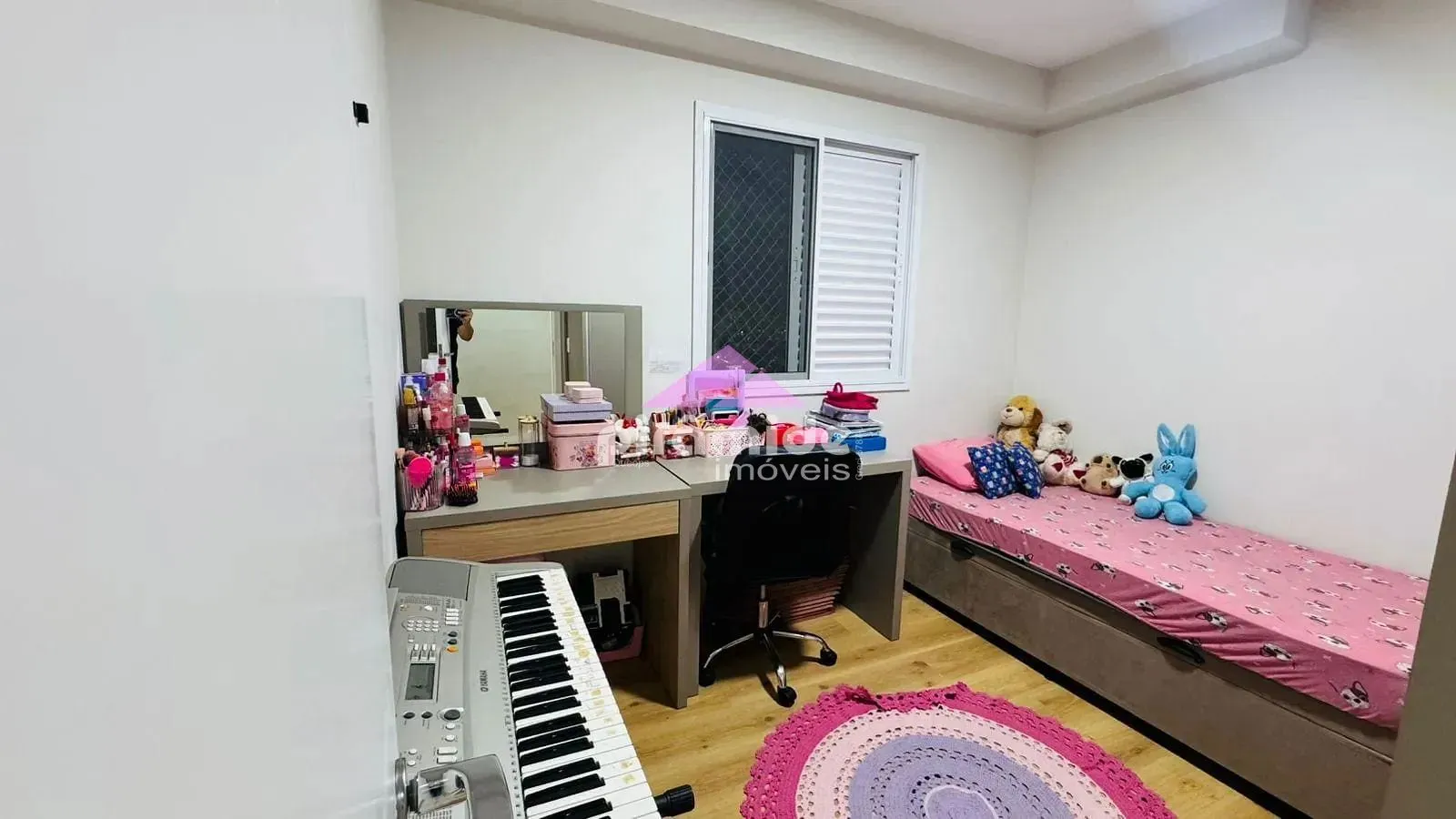 Apartamento, 2 quartos, 97 m² - Foto 12