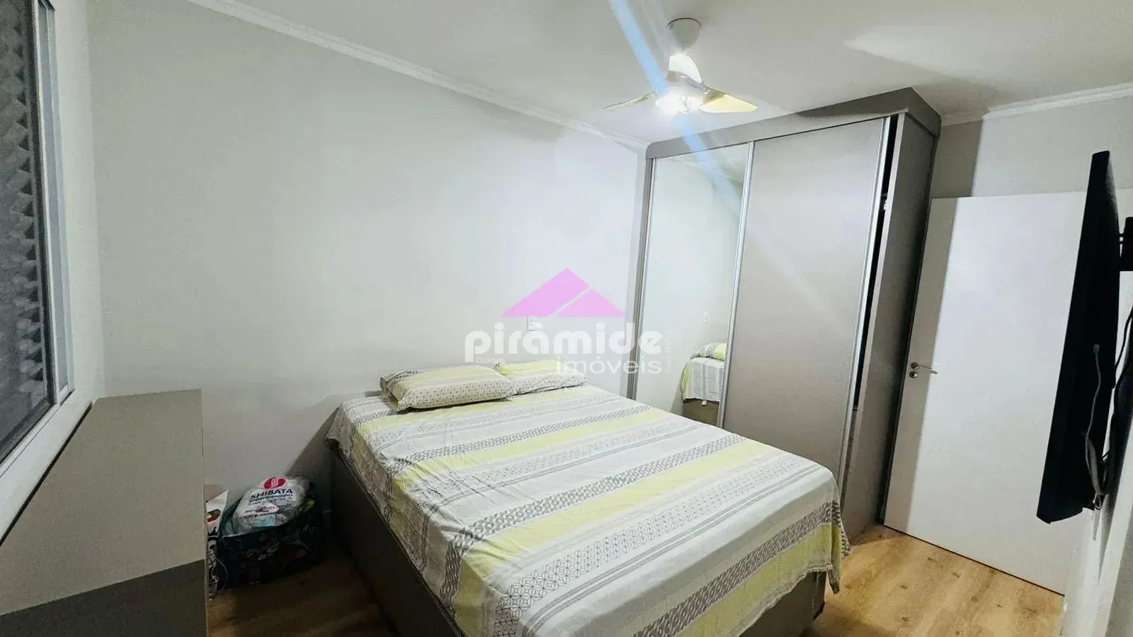Apartamento, 2 quartos, 97 m² - Foto 11