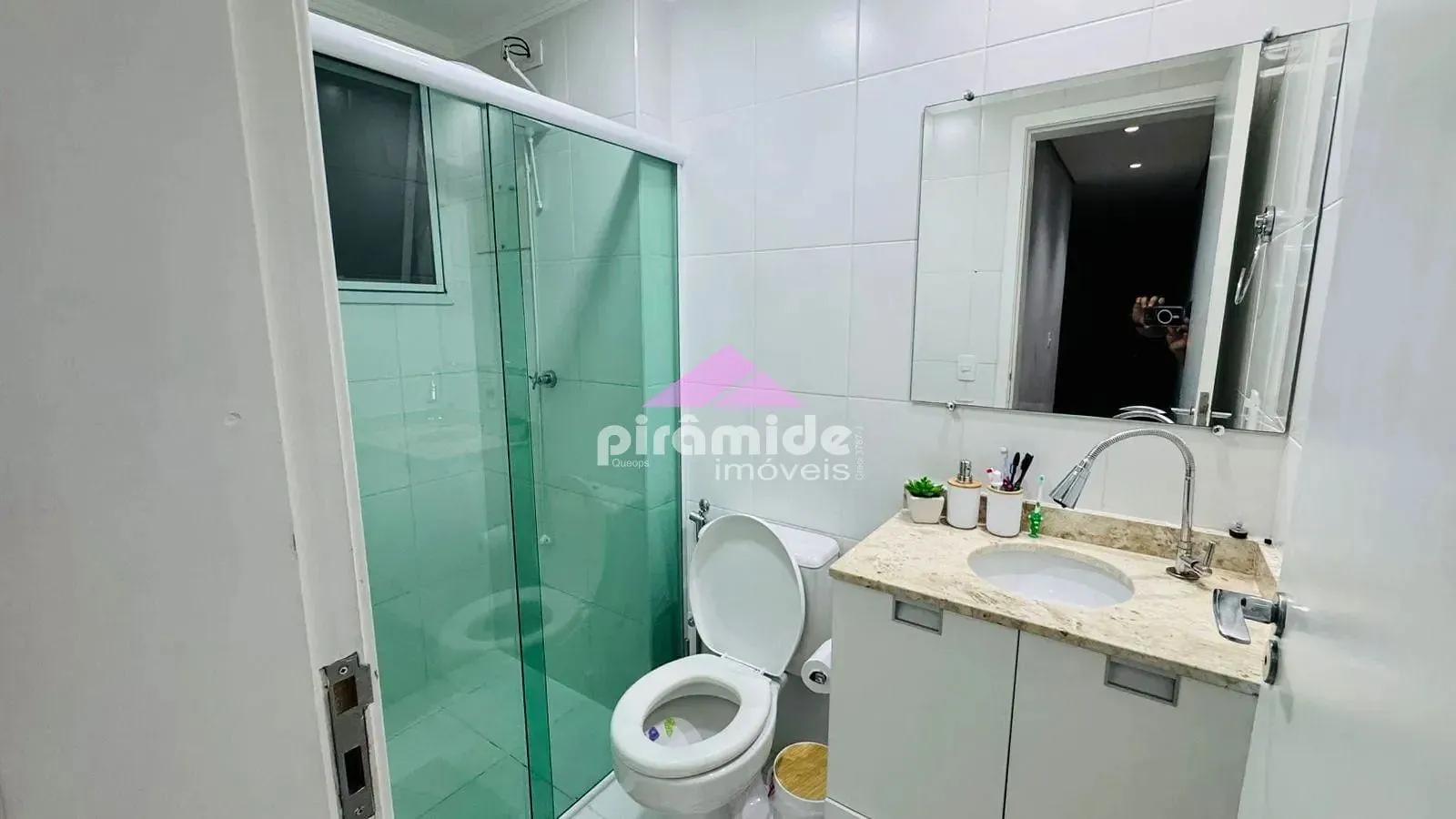 Apartamento, 2 quartos, 97 m² - Foto 14