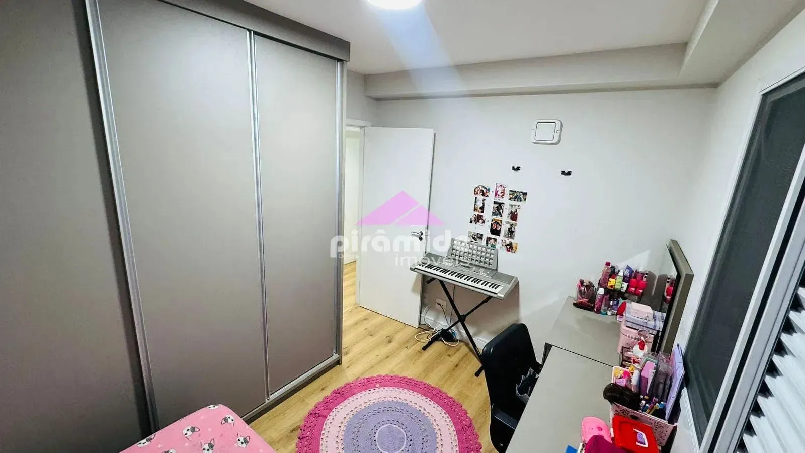 Apartamento, 2 quartos, 97 m² - Foto 13