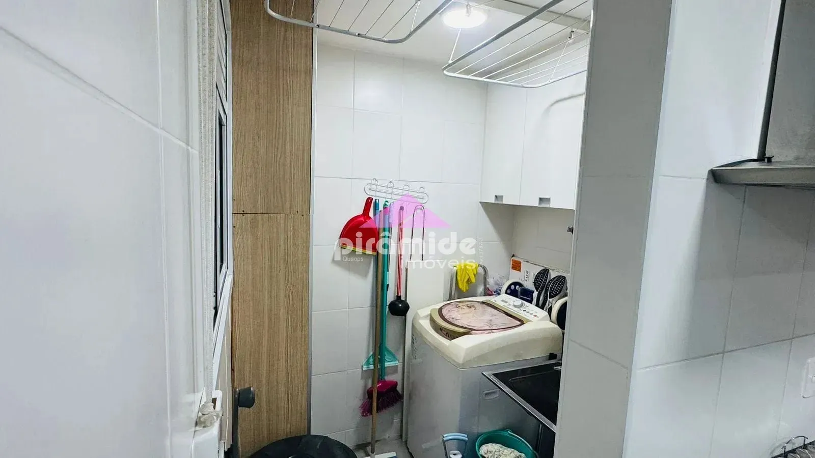 Apartamento, 2 quartos, 97 m² - Foto 16