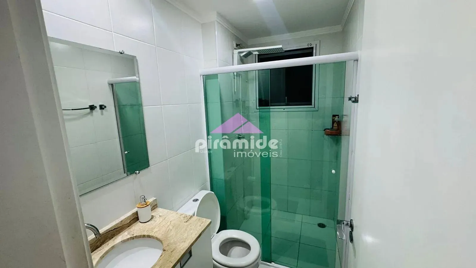 Apartamento, 2 quartos, 97 m² - Foto 15