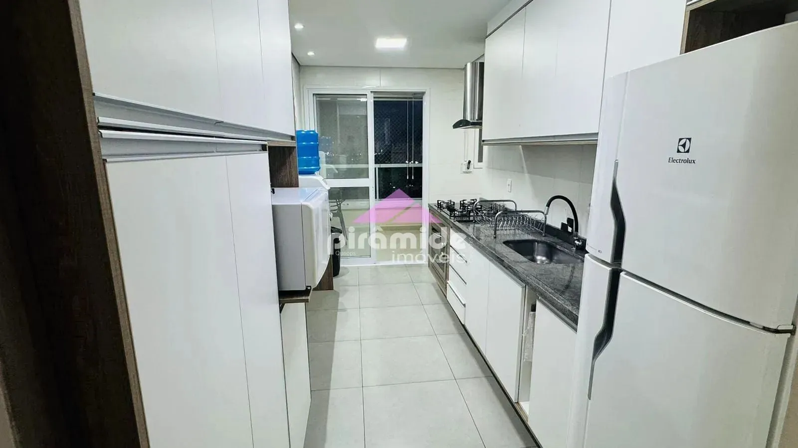 Apartamento, 2 quartos, 97 m² - Foto 10