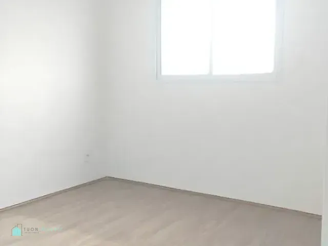 Apartamento com 34m² 2 quartos e 1 banheiro, para alugar, no bairro Nossa Senhora do Ó em São Paulo
