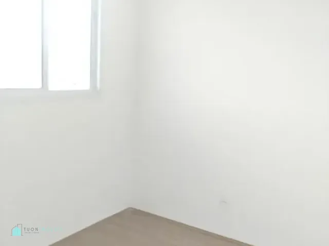 Apartamento com 34m² 2 quartos e 1 banheiro, para alugar, no bairro Nossa Senhora do Ó em São Paulo