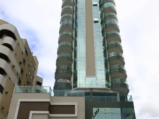 Foto do Apartamento - Apartamento à venda, Centro, Itapema, SC | Interpraias Imóveis