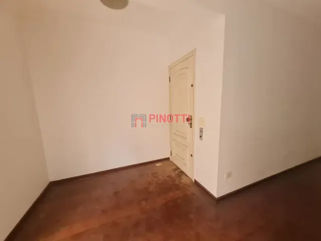 Apartamento 4 quartos e 4 banheiros, à venda, no bairro Centro em São Bernardo do Campo