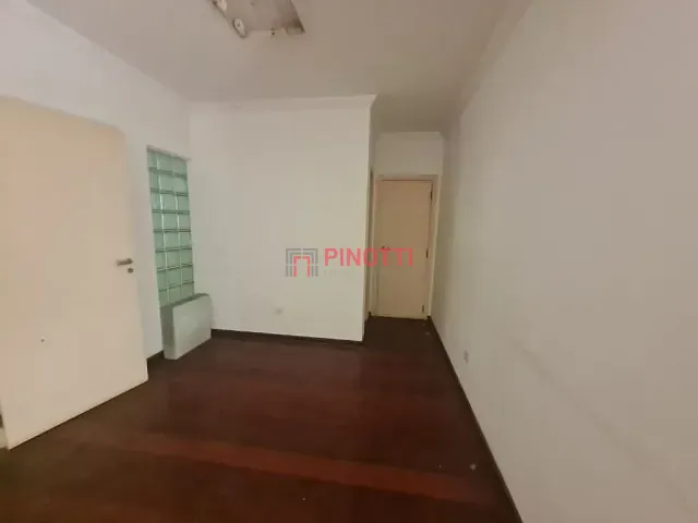 Apartamento 4 quartos e 4 banheiros, à venda, no bairro Centro em São Bernardo do Campo