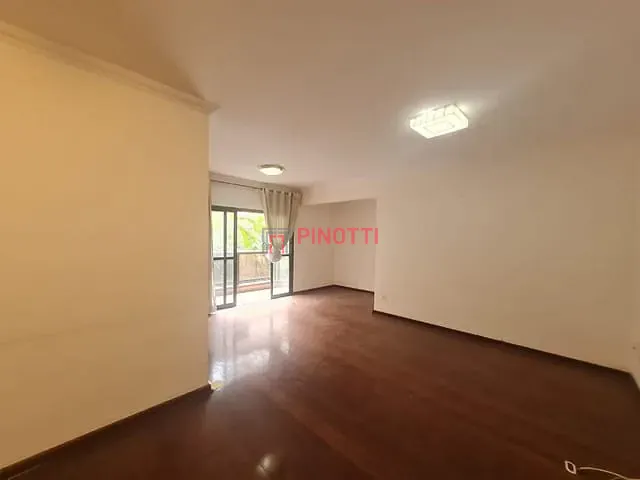 Apartamento 4 quartos e 4 banheiros, à venda, no bairro Centro em São Bernardo do Campo