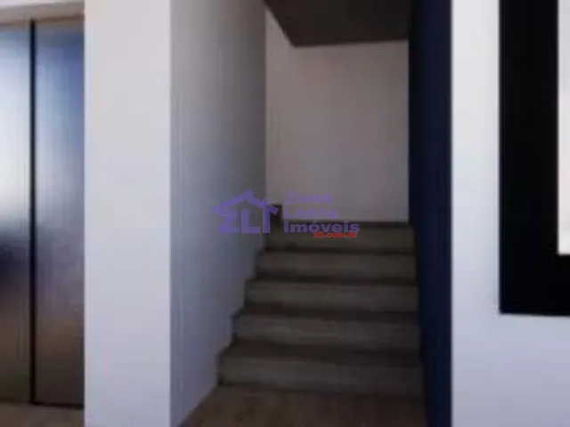Apartamento com 38m² 1 quarto e 1 banheiro, à venda, no bairro Vila Formosa em São Paulo