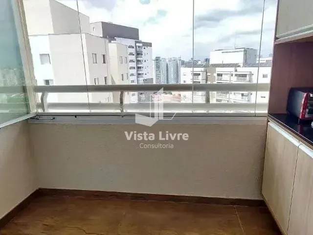 Apartamento com 70m² 3 quartos e 2 banheiros, à venda, no bairro Água Branca em São Paulo