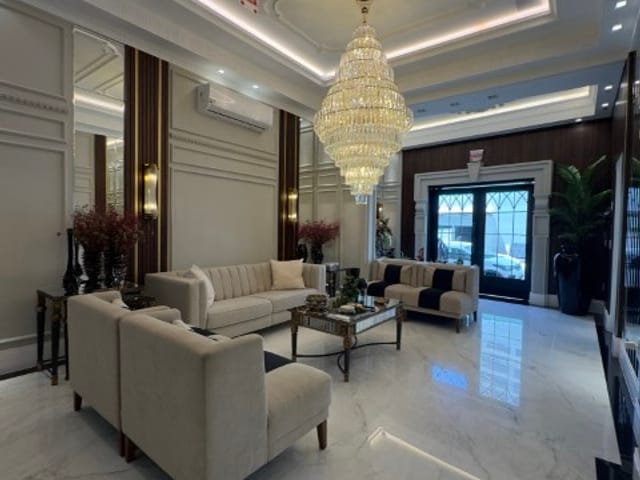 Apartamento com 130m² 3 quartos e 4 banheiros, à venda, no bairro Centro em Itapema