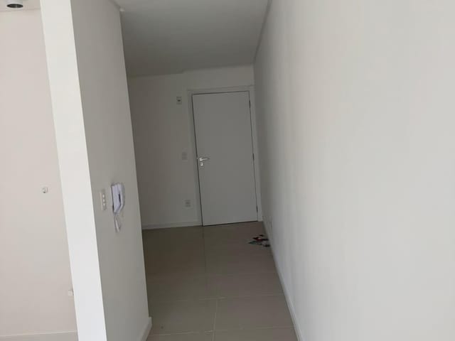 Apartamento com 120m² 3 quartos e 2 banheiros, à venda, no bairro Morretes em Itapema
