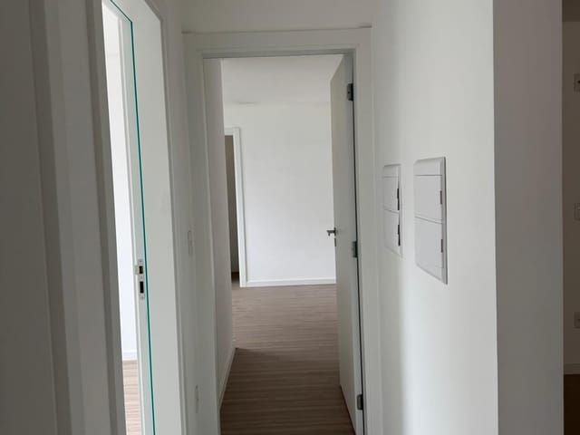 Apartamento com 120m² 3 quartos e 2 banheiros, à venda, no bairro Morretes em Itapema