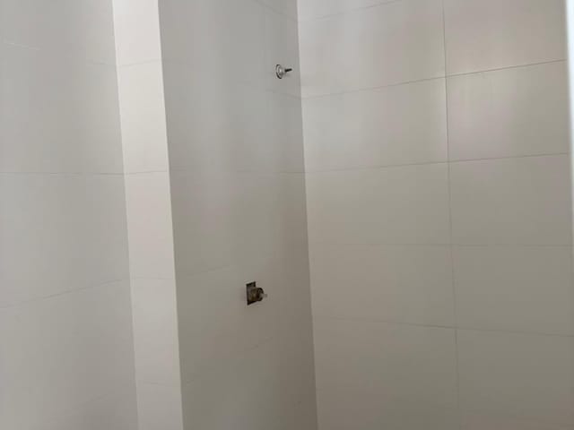 Apartamento com 120m² 3 quartos e 2 banheiros, à venda, no bairro Morretes em Itapema