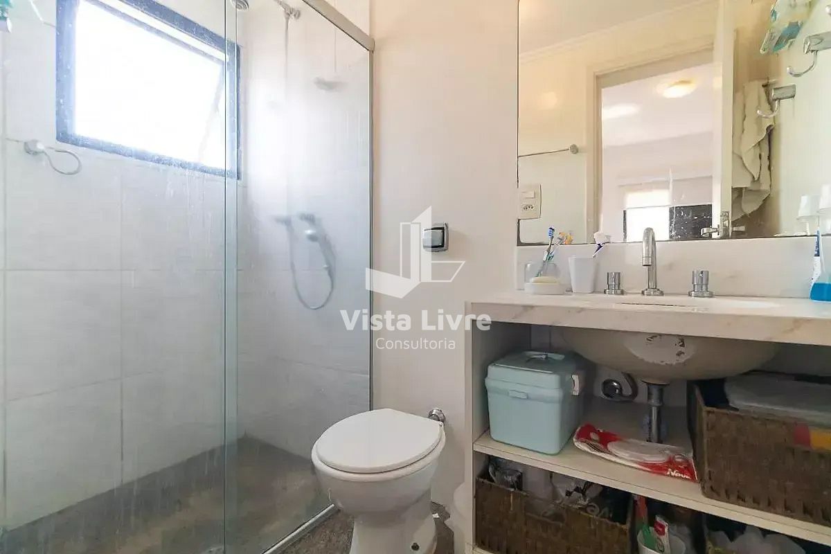 Apartamento, 3 quartos, 115 m² - Foto 40