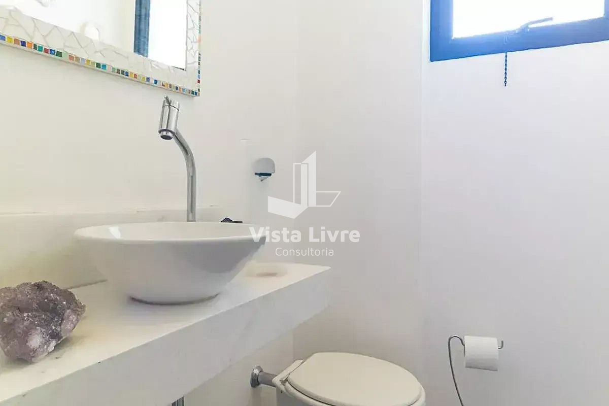 Apartamento, 3 quartos, 115 m² - Foto 38