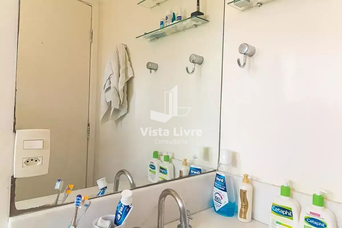 Apartamento, 3 quartos, 115 m² - Foto 39