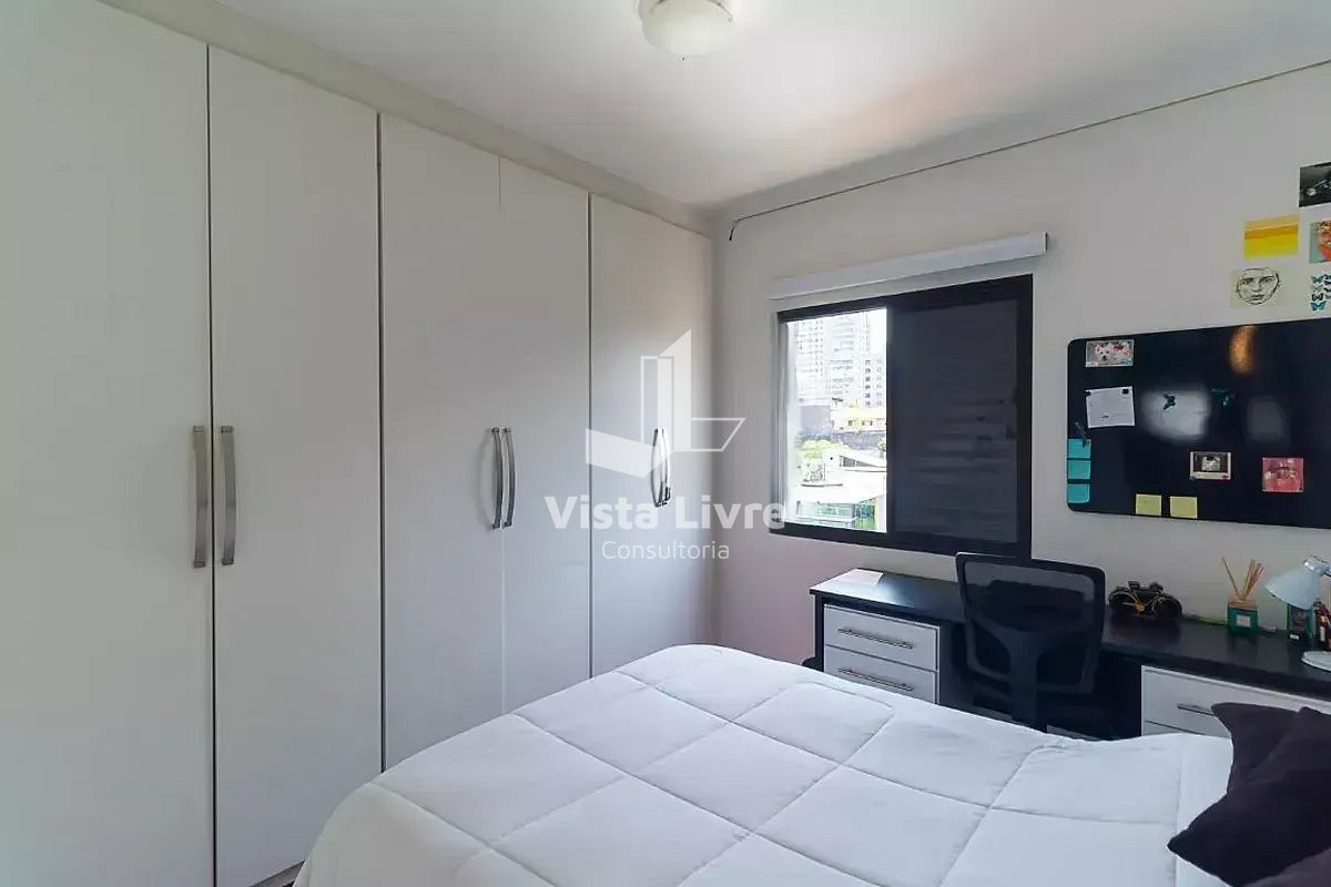 Apartamento, 3 quartos, 115 m² - Foto 31