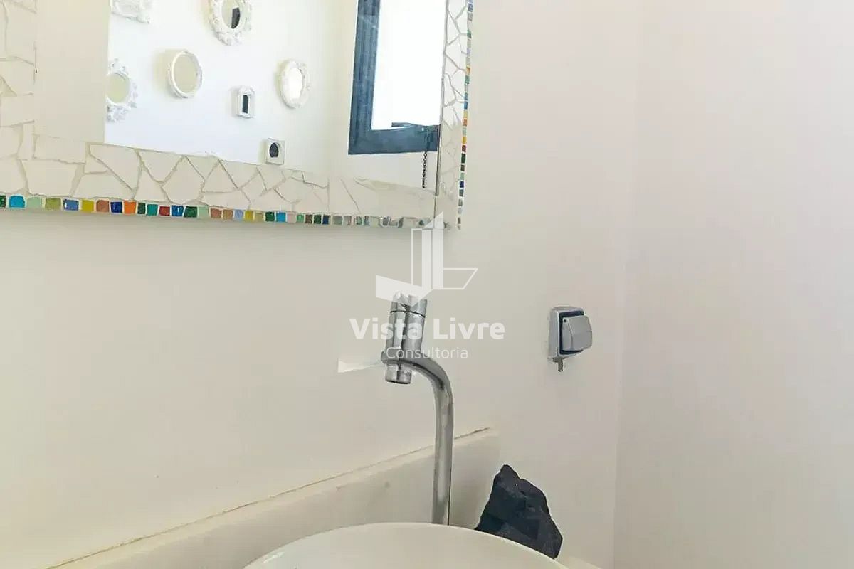 Apartamento, 3 quartos, 115 m² - Foto 37