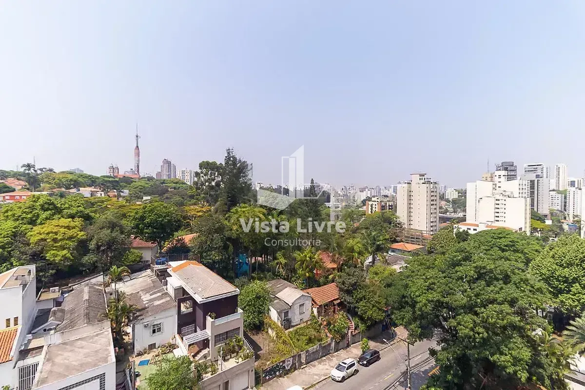 Apartamento, 3 quartos, 115 m² - Foto 13