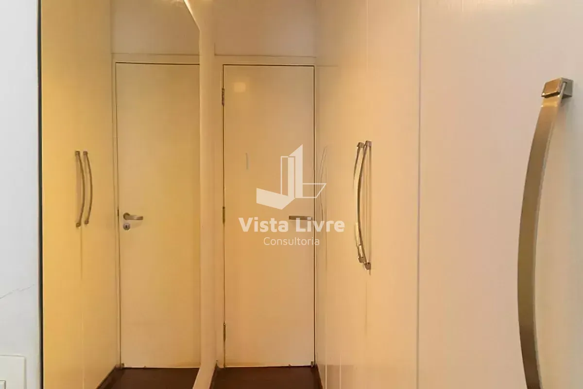 Apartamento, 3 quartos, 115 m² - Foto 6
