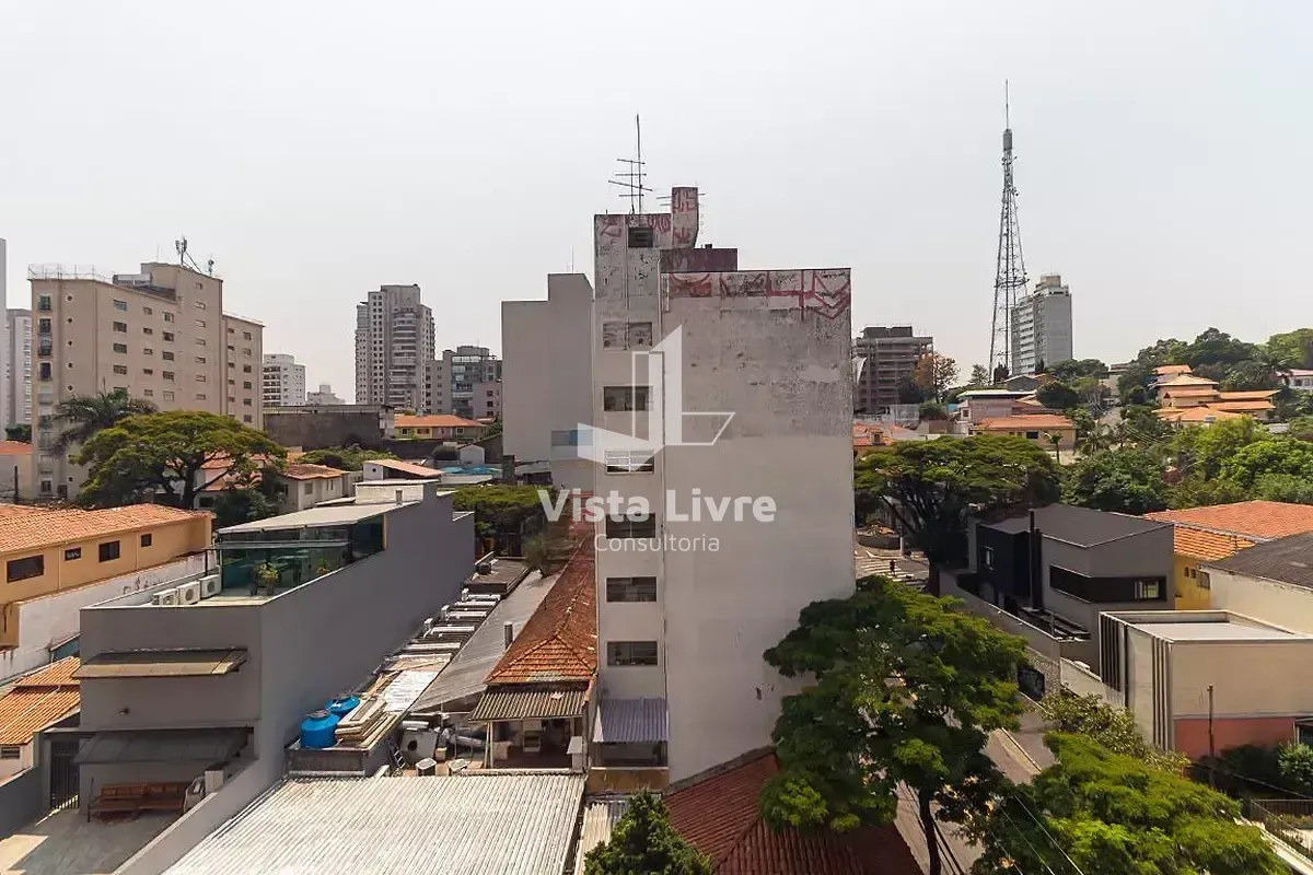 Apartamento, 3 quartos, 115 m² - Foto 14