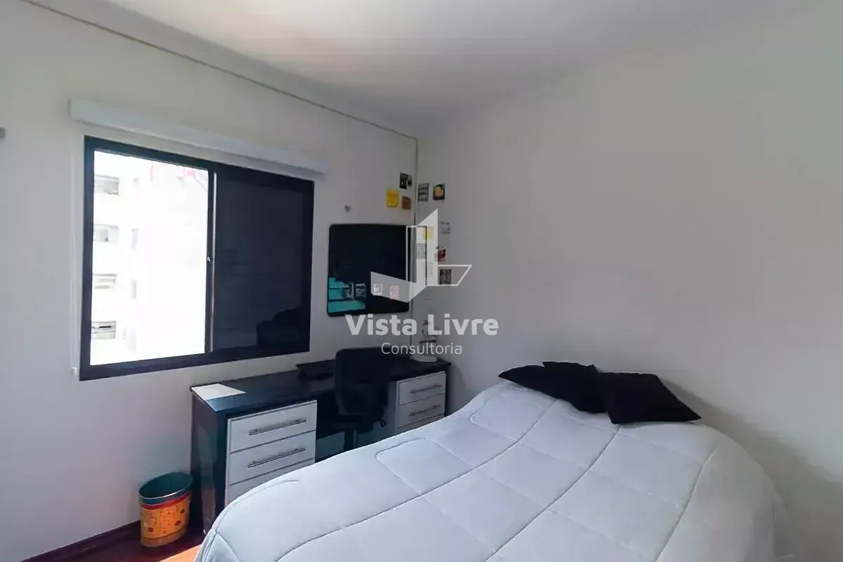 Apartamento, 3 quartos, 115 m² - Foto 30