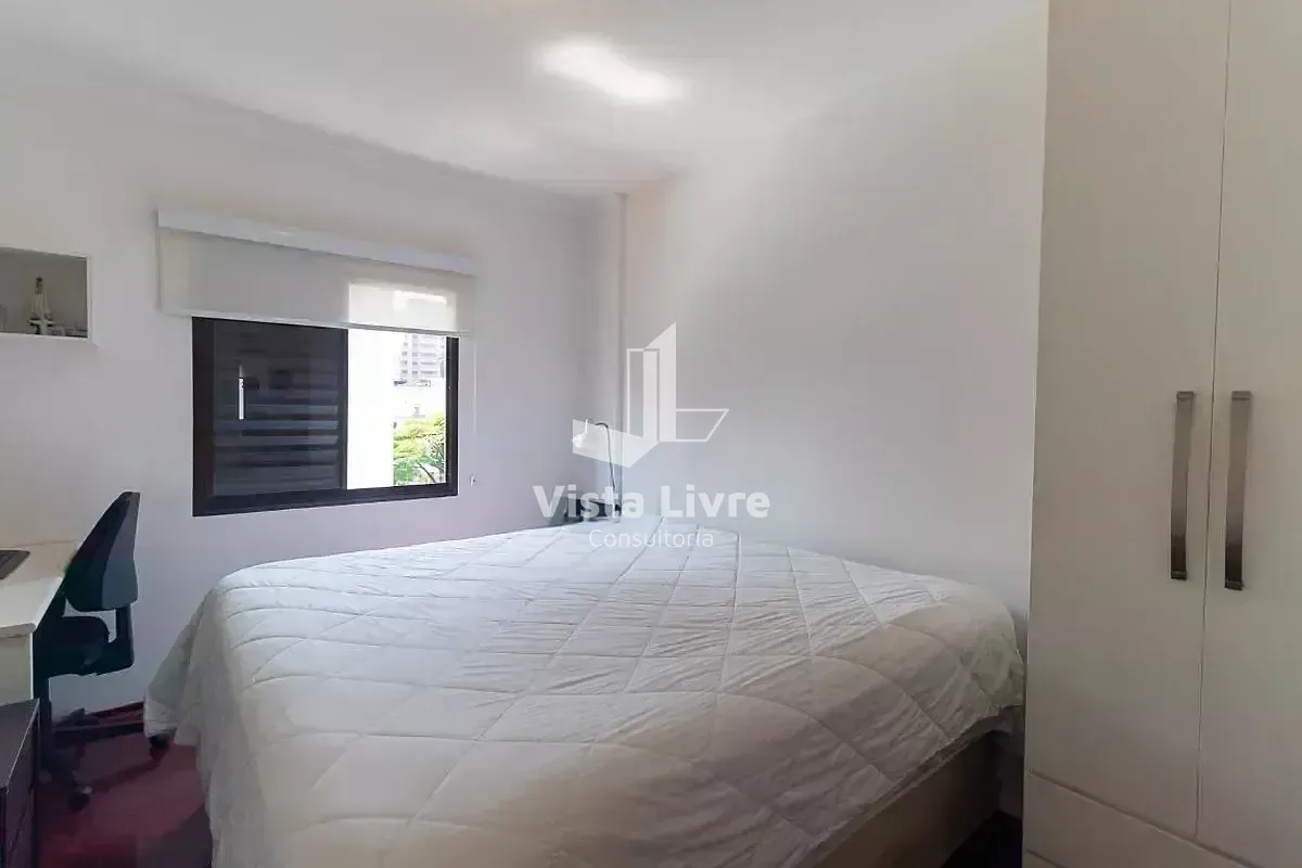 Apartamento, 3 quartos, 115 m² - Foto 32