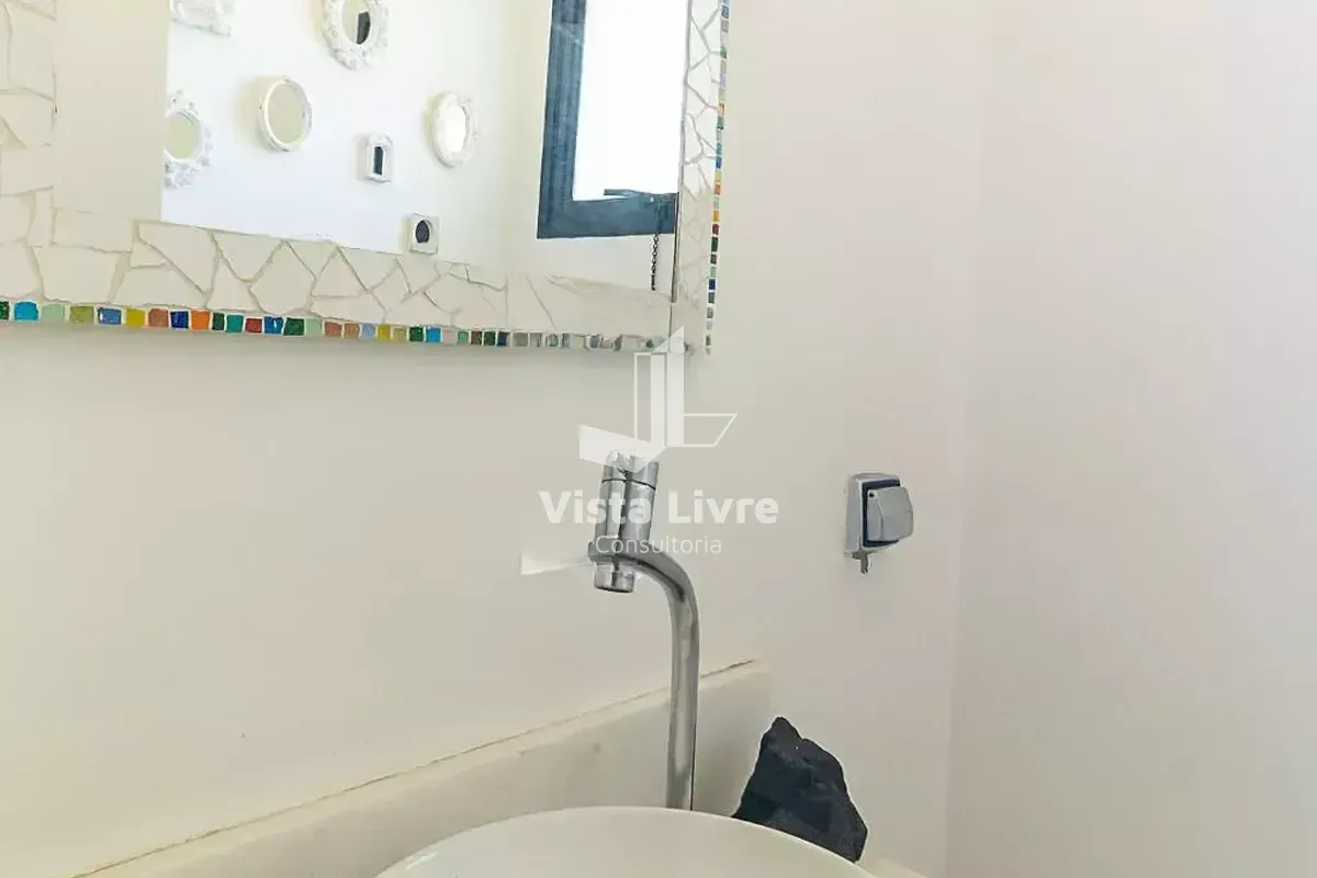 Apartamento, 3 quartos, 115 m² - Foto 37