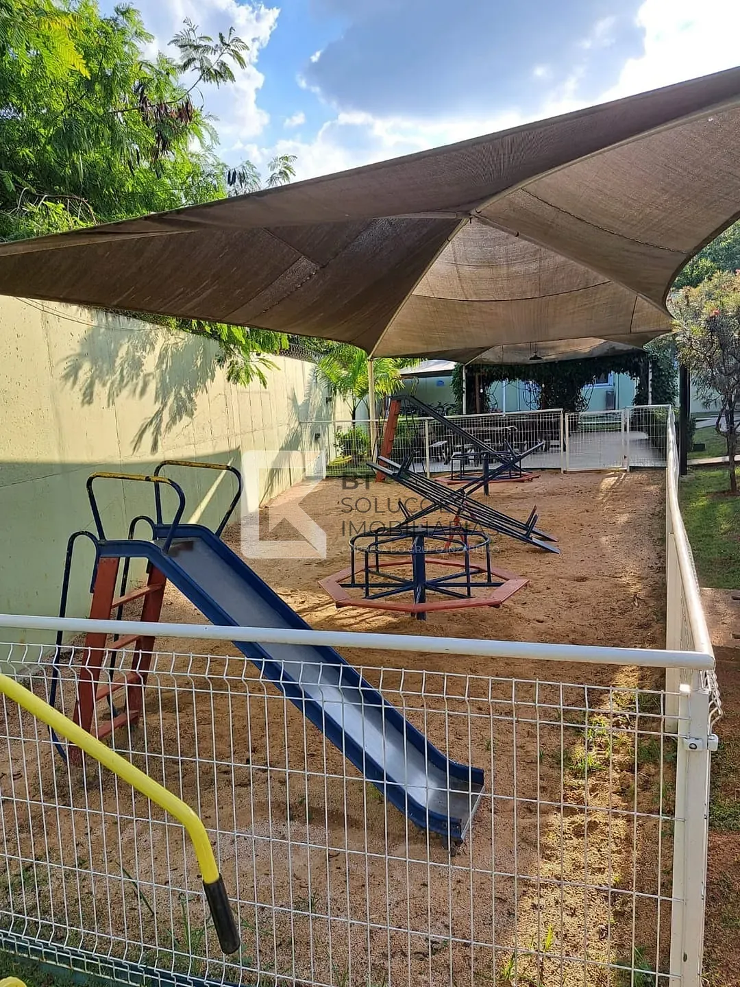 Apartamento, 2 quartos, 50 m² - Foto 14