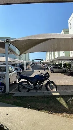 Apartamento, 2 quartos, 50 m² - Foto 17