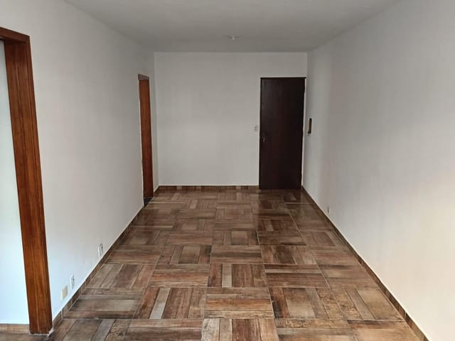 Foto do Apartamento - Apartamento para venda em Quitaúna! | Collina Imóveis