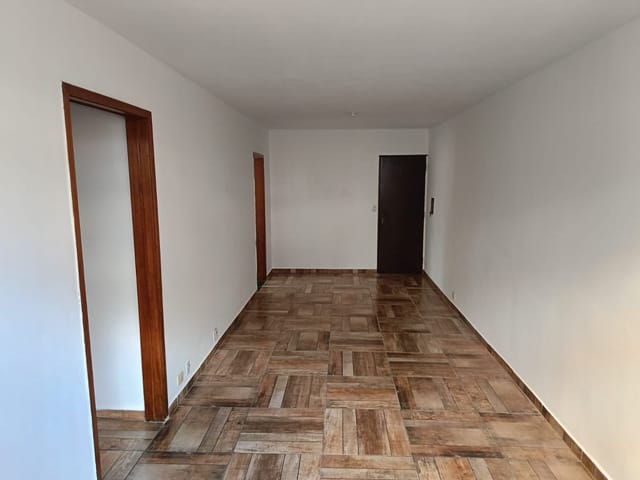 Foto do Apartamento - Apartamento para venda em Quitaúna! | Collina Imóveis