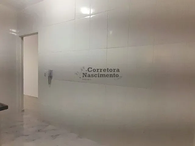 Apartamento com 62m² 2 quartos e 1 banheiro, à venda, no bairro Jardim Luiza em Jacareí